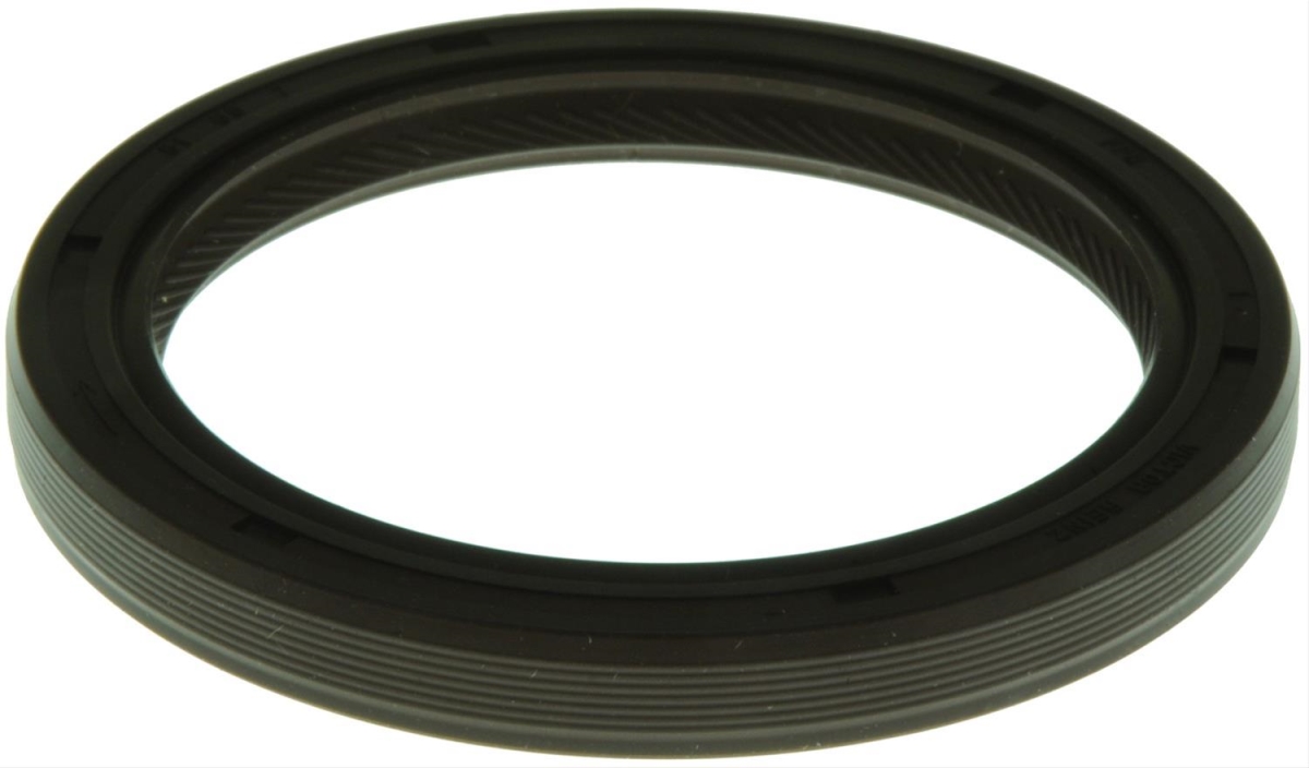 67761 Front Engine Seal for 2000-2011 Volvo S40
