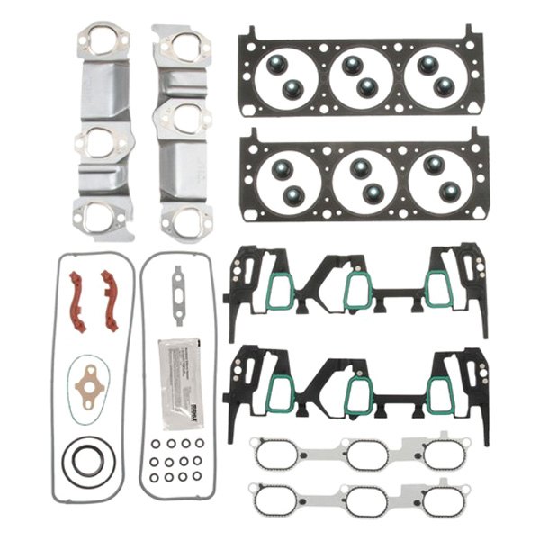 HS4956C Head Gasket for 2005-2009 Chevrolet Equinox