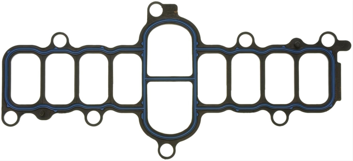 MS19372 Plenum Gasket for 2004-2010 Ford F150