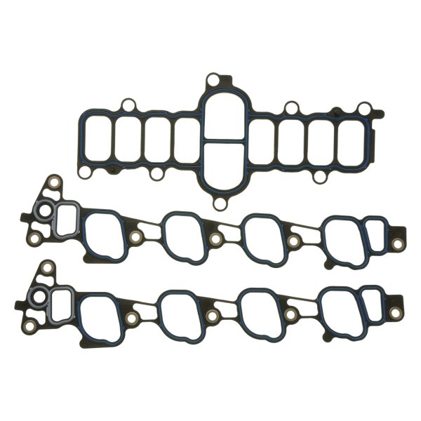 MS19371 Intake Manifold for 2004-2010 Ford F150