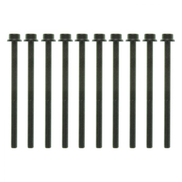 GS33489 Head Bolt for 2001-2011 Ford Ranger