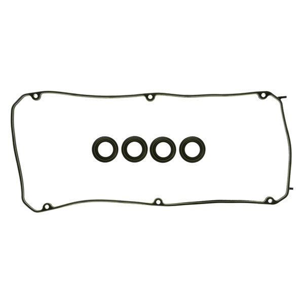 VS50425 Gasket Cover for 2006-2012 Mitsubishi Eclipse