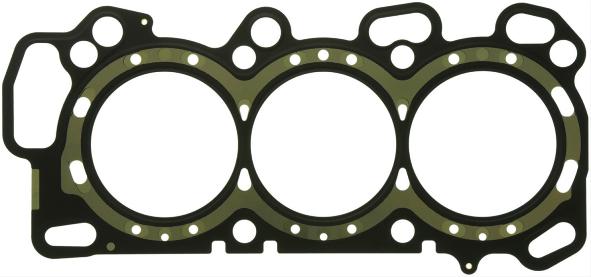 54578 Head Gasket for 2004-2007 Saturn Vue