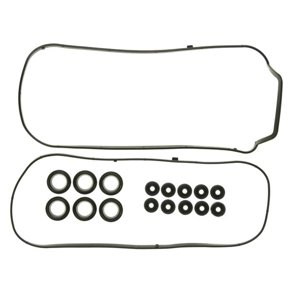 VS50428 Gasket Cover for 2005-2007 Honda Odyssey
