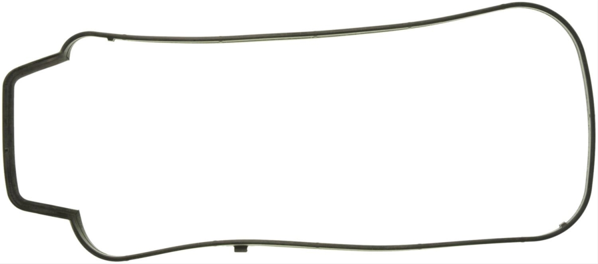 VS50426S Right Valve Cover for 2005-2007 Honda Odyssey