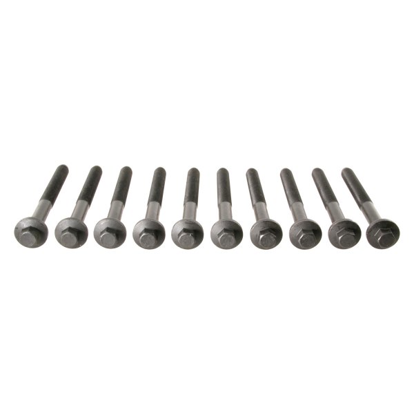 GS33495 Head Bolt for 2008-2010 Ford F450 Super Duty