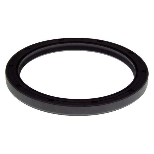 67766 Rear Crankshaft Seal for 2003-2017 Acura MDX