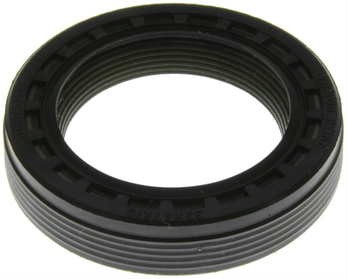 67773 Front Engine Seal for 1999-2008, 2010-2015 Volkswagen Jetta