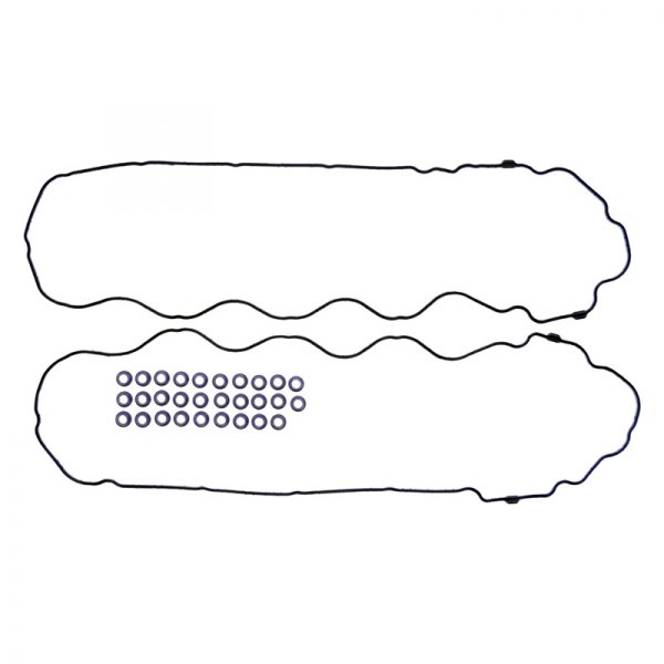 VS50433 Gasket Cover for 2007-2010 Ford F150