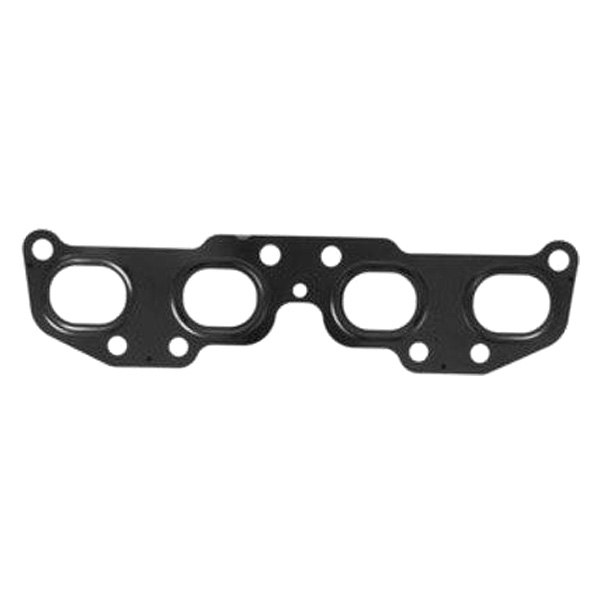 MS19399 Exhaust Manifold Gasket for 2007-2013 Nissan Altima