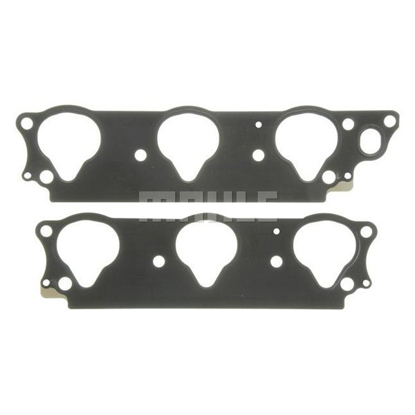 MS19400 Intake Manifold for 2004-2008 Acura TL