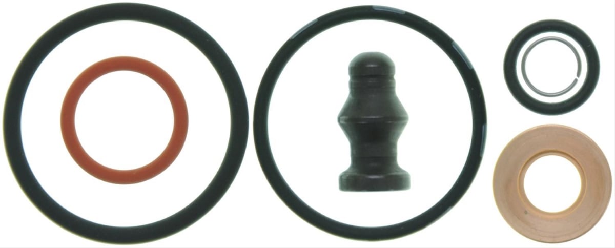 GS33499 Fuel Seal for 2004-2006 Volkswagen Beetle