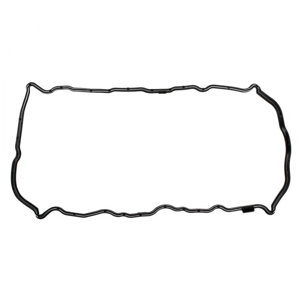 VS50437 Gasket Cover for 2007-2013 Nissan Altima