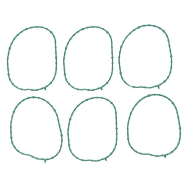 MS19382 Plenum Gasket for 2005-2008 Ford F150