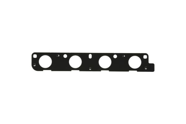 MS19407 Exhaust Gasket for 2005-2016 Audi A4 Quattro