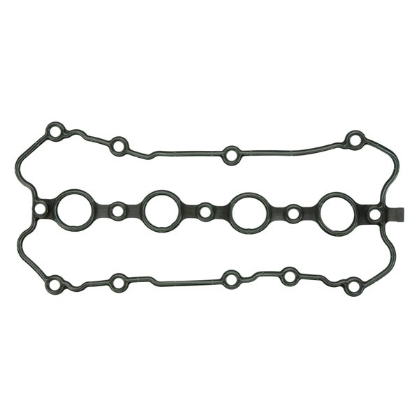 VS50440 Gasket Cover for 2006-2008, 2010 Volkswagen Passat