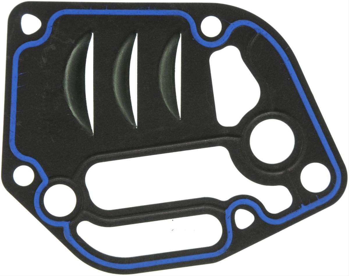 B31930 Front Oil Gasket for 1998-2005 Volkswagen Beetle