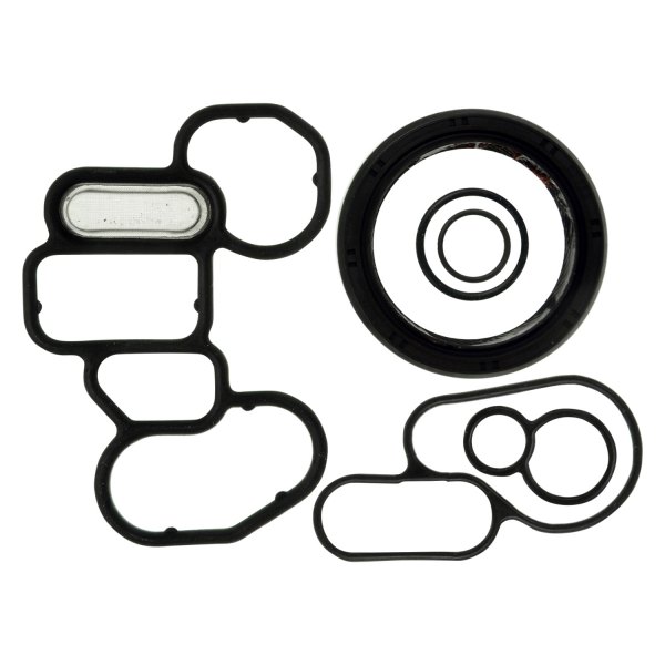 JV5083 Timing Cover Seal for 1999-2004 Honda Odyssey