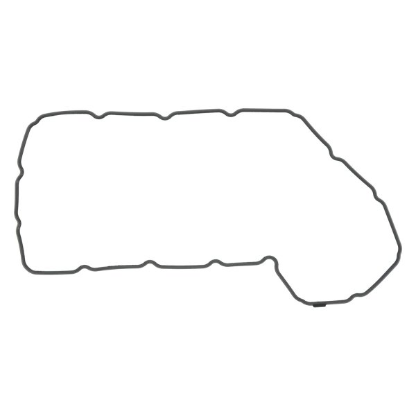 OS32287 Oil Gasket for 2000-2008 Jaguar S Type