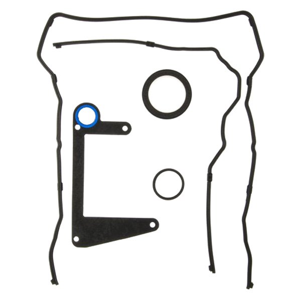 JV5084 Timing Cover Seal for 2000-2003 Jaguar XJ8