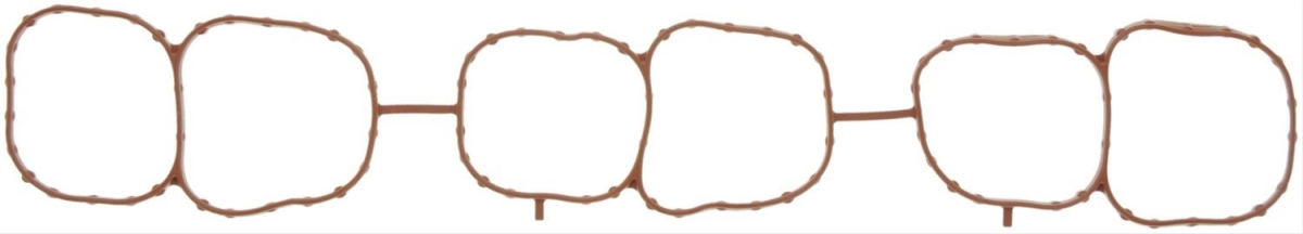 MS19419 Plenum Gasket for 2009-2014, 2016-2018 Nissan Maxima