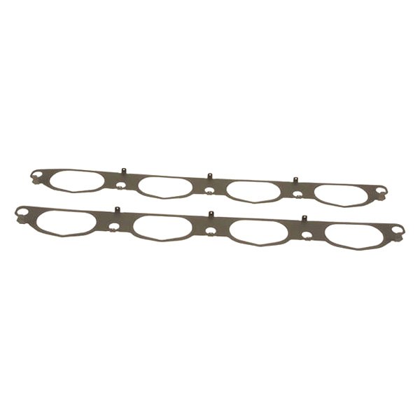 MS19423 Intake Manifold for 2003-2008 Jaguar S Type