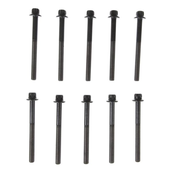 GS33509 Head Bolt for 2002-2019 Nissan Altima