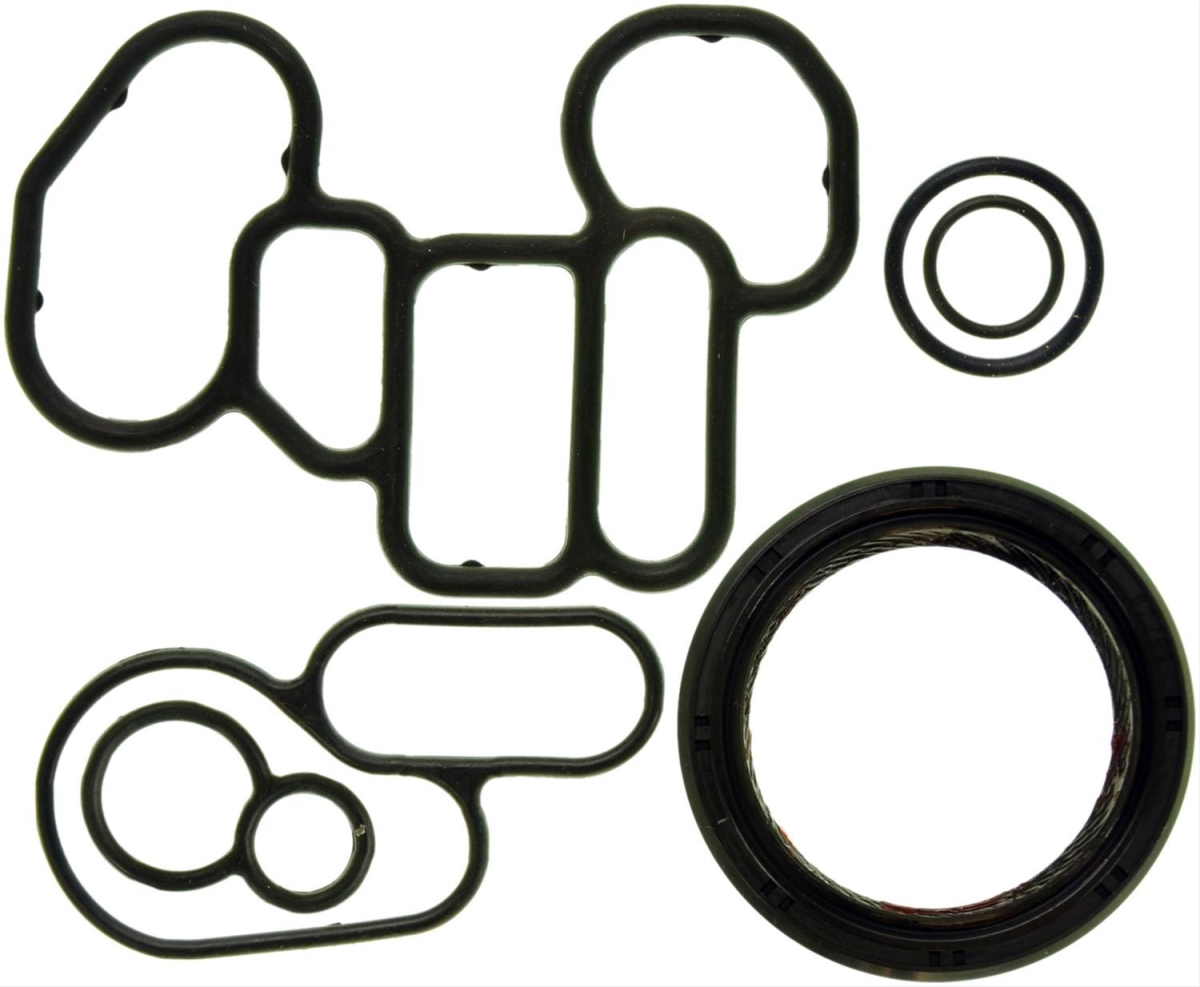 JV5087 Timing Cover Seal for 2005-2017 Honda Odyssey
