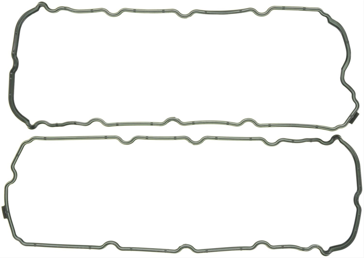 VS50444 Gasket Cover for 2003-2008 Infiniti FX45