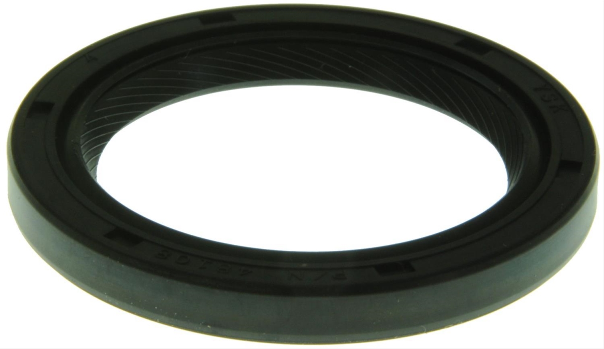 48108 Cover Seal for 1999-2009 Mitsubishi Galant