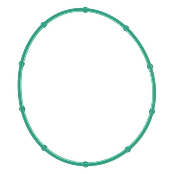 G31974 Mounting Gasket for 2007-2014 Chevrolet Tahoe
