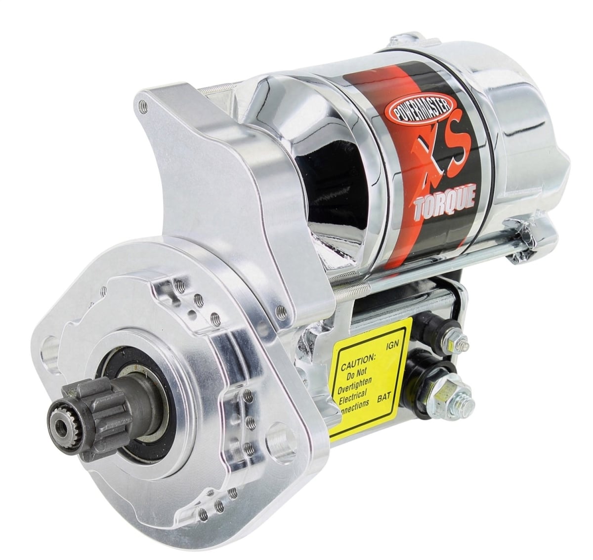 19531N New Starter Assembly for 2014 Toyota Corolla
