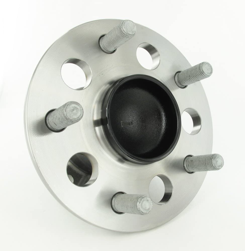 WH590429 HD Hub Bearing for 2012-2016 Toyota Camry