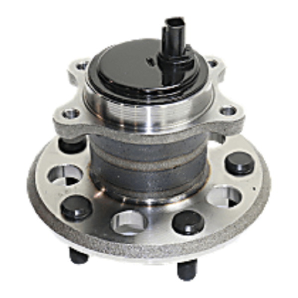 WH590424 Hub Bearing for 2012-2016 Toyota Camry