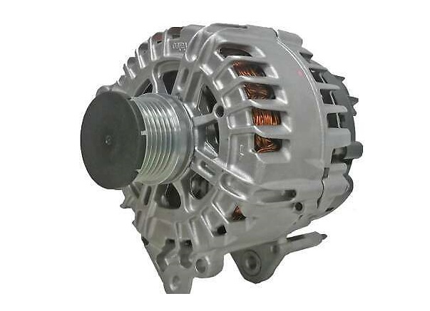 Alternator Assembly for 2015 Volkswagen Beetle