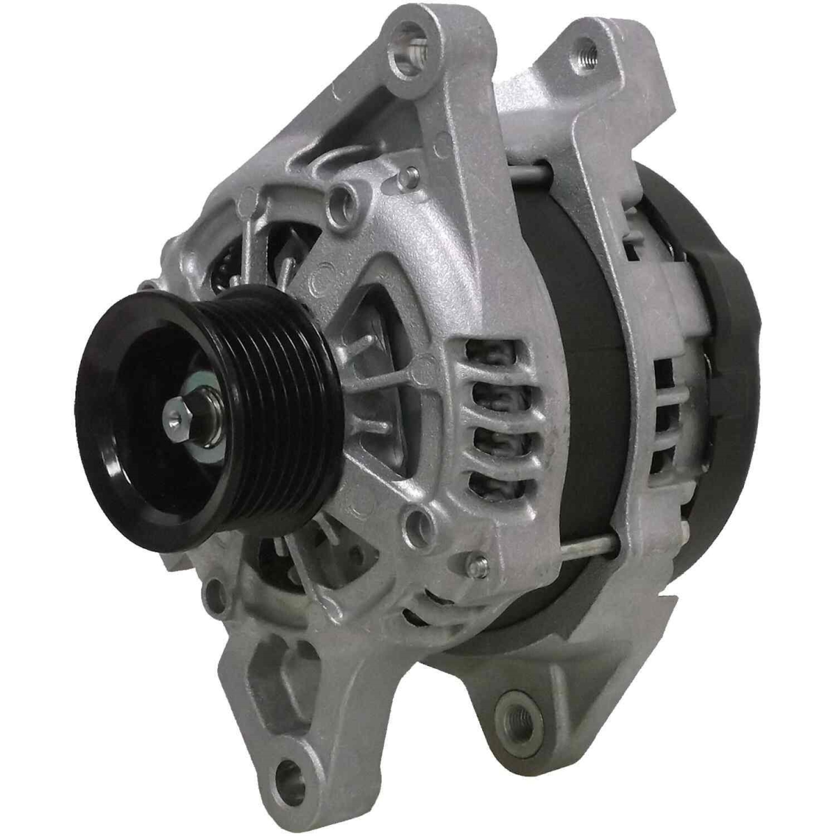 Alternator Assembly for 2016-2020 Toyota Tacoma