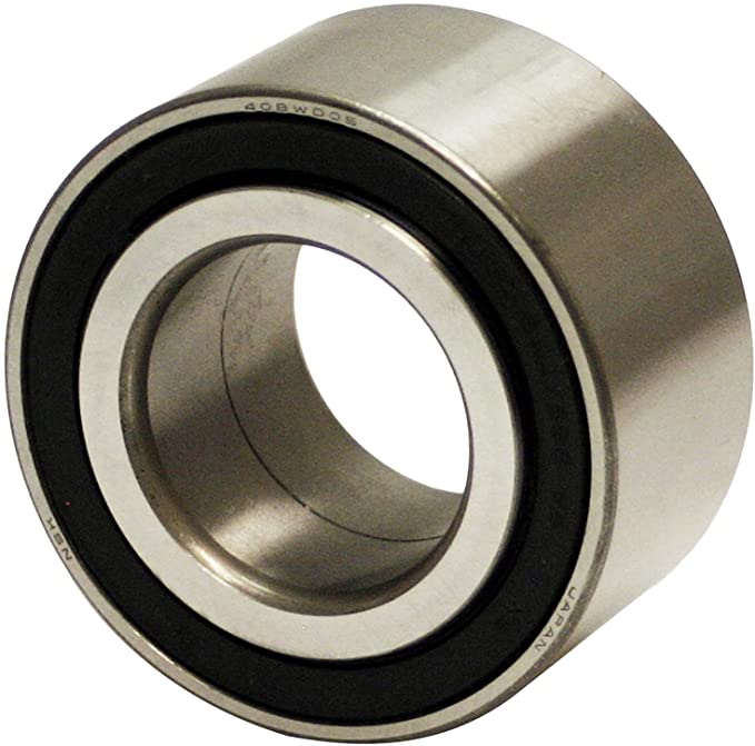40BWD05 Front Wheel Bearing for 1986-1989 Honda Accord