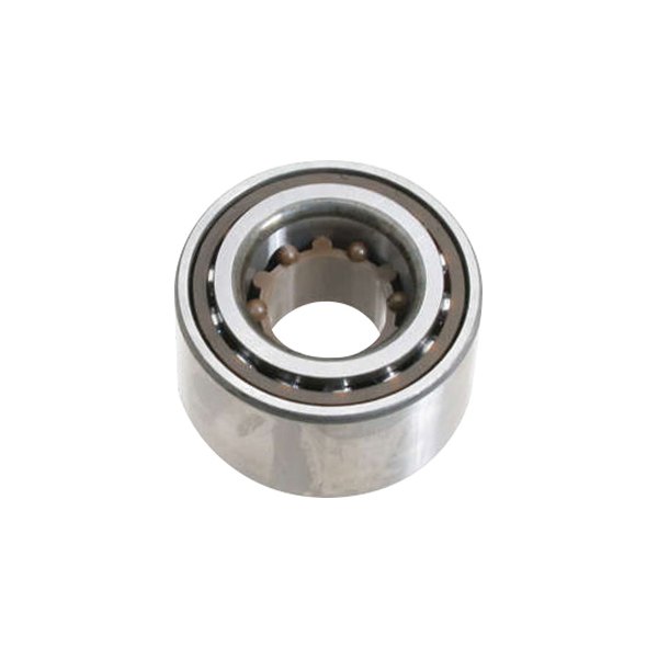 43BWD03 Rear Wheel Bearing for 1990-2000 Lexus LS400