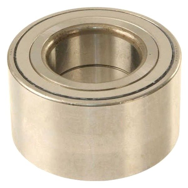 43BWD06 Front Wheel Bearing for 1992-2004 Toyota Camry