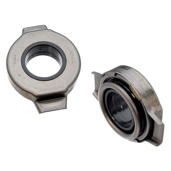 48TKB3302A Release Bearing Assembly for 1991-1996, 1999-2002 Infiniti G20