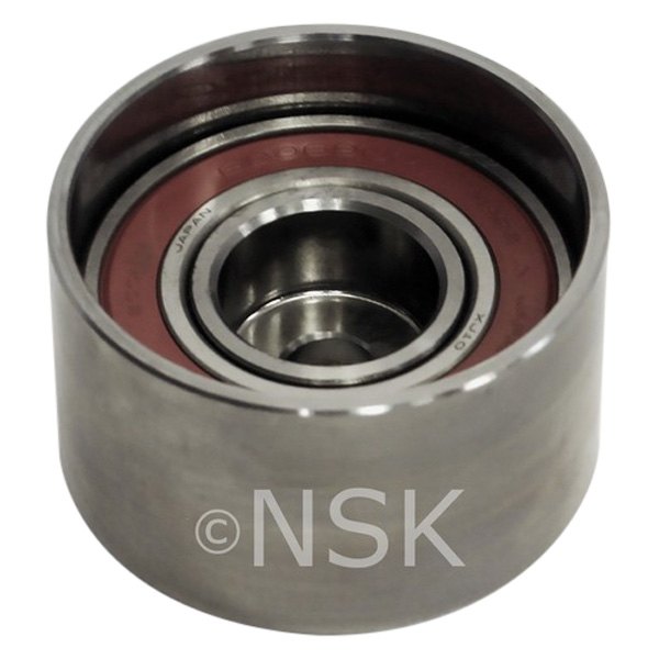 60TB0648 Right Upper Belt Idler for 2003-2006 Subaru Baja