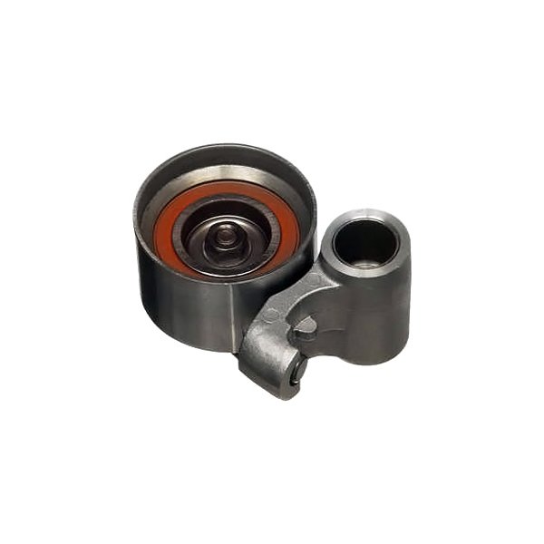 62TB0630B06 Belt Tensioner for 1990-1997 Lexus LS400
