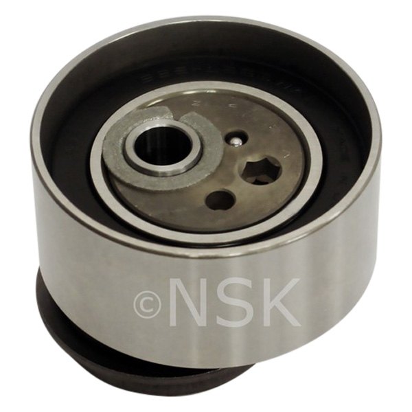 62ATB0733A04B0 HD Belt Tensioner