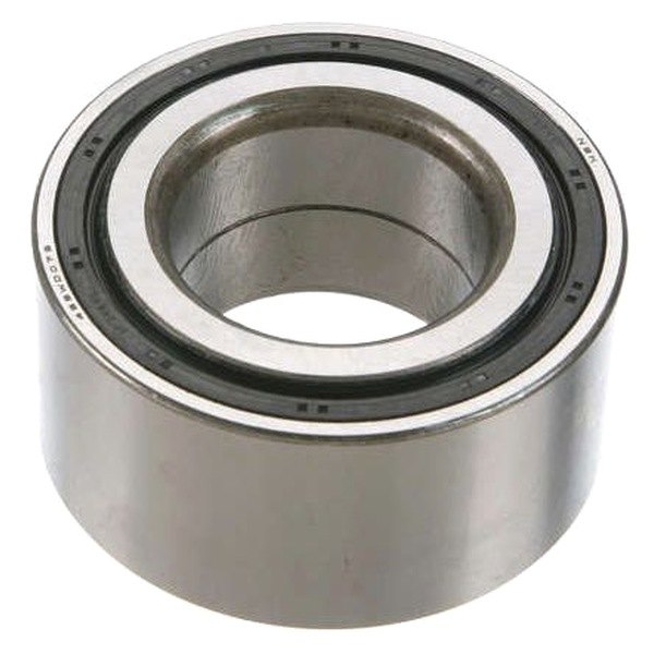 45BWD07 Front Wheel Bearing for 2000-2009 Honda S2000