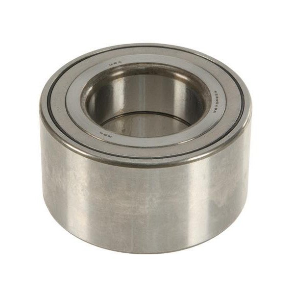 45BWD10 Front Wheel Bearing for 2004-2017 Toyota Camry