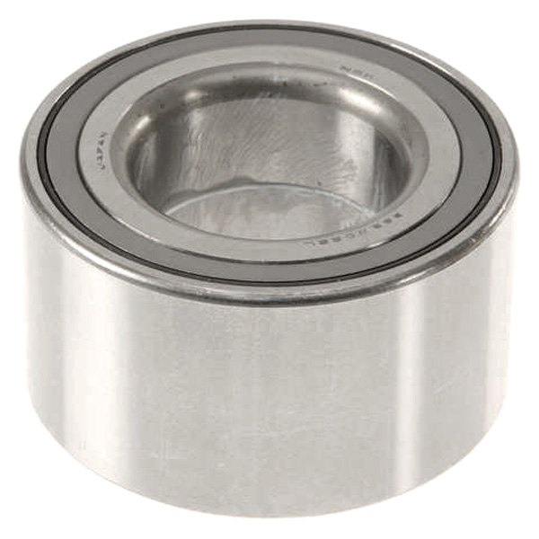 38BWD22 Front Wheel Bearing for 2000-2005 Toyota Echo