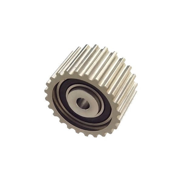 ZA-59TB0515 HD Timing Belt Idler