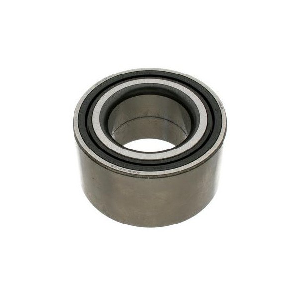 40BWD06 Front Wheel Bearing for 1986, 1990-2003 Ford Escort