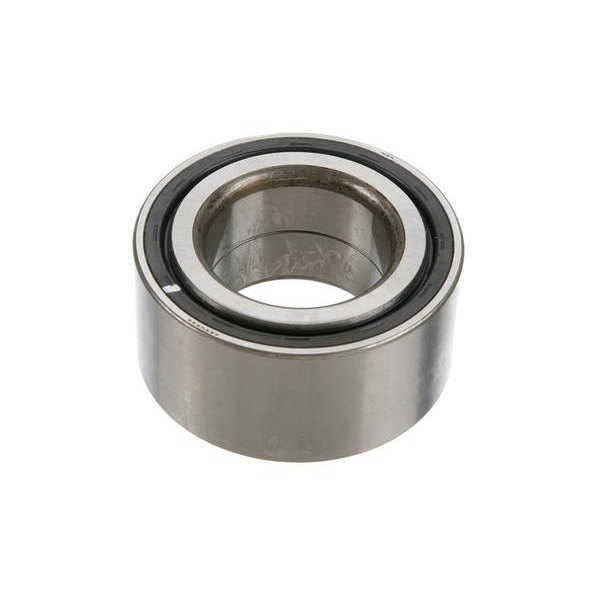 48BWD02 Front Wheel Bearing for 2004-2008 Acura TL
