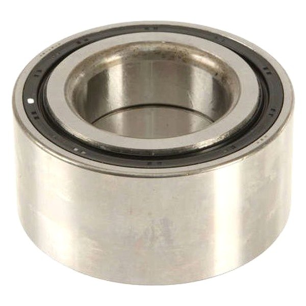 45BWD12 Front Wheel Bearing for 2002-2006 Honda CRV